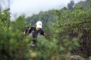 BIB: 
                            <button type="button" onclick="openModal(24760751)" class="btn btn-primary btn-sm float-right btn-popup" data-toggle="modal" data-target=".modal-high-quality">
                        <i class="fas fa-shopping-cart"></i> Add to Cart
                    </button>
                                            <button type="button" onclick="isThisMe(24760751, true)" class="btn btn-success btn-sm float-right btn-popup btn-isme hidden" data-toggle="tooltip" data-placement="bottom" title="นี่คือรูปของคุณใช่ไหม คลิกที่นี่เพื่อเอาเข้าอัลบั้ม">
                        <i class="fas fa-plus"></i> Add to album
                    </button>
                    <button type="button" onclick="isThisMe(24760751, false)" class="btn btn-warning btn-sm float-right btn-popup btn-isnotme hidden">
                        <i class="fas fa-ban"></i> Remove from album
                    </button>